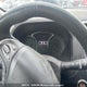 5N1DR2MM0JC634517 2018 Nissan Pathfinder Platinum auction photo thumbnail 5