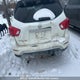 5N1DR2MM0JC634517 2018 Nissan Pathfinder Platinum auction photo thumbnail 6