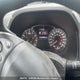 5N1DR2MM0JC634517 2018 Nissan Pathfinder Platinum auction photo thumbnail 7
