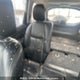 5N1DR2MM0JC634517 2018 Nissan Pathfinder Platinum auction photo thumbnail 8