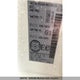 5N1DR2MM0JC634517 2018 Nissan Pathfinder Platinum auction photo thumbnail 9