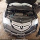 2HNYD28289H003661 2009 Acura Mdx auction photo thumbnail 10