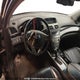 2HNYD28289H003661 2009 Acura Mdx auction photo thumbnail 12