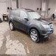 2HNYD28289H003661 2009 Acura Mdx auction photo thumbnail 1
