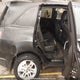 2HNYD28289H003661 2009 Acura Mdx auction photo thumbnail 8