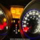2HNYD28678H006763 2008 Acura Mdx auction photo thumbnail 7