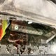 2HNYD28678H006763 2008 Acura Mdx auction photo thumbnail 8