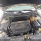 2C8GF78465R487682 2005 Chrysler Pacifica Limited auction photo thumbnail 10