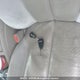 2C8GF78465R487682 2005 Chrysler Pacifica Limited auction photo thumbnail 11