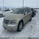 2C8GF78465R487682 2005 Chrysler Pacifica Limited auction photo thumbnail 1