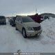 2C8GF78465R487682 2005 Chrysler Pacifica Limited auction photo thumbnail 2