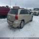 2C8GF78465R487682 2005 Chrysler Pacifica Limited auction photo thumbnail 3