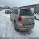 2C8GF78465R487682 2005 Chrysler Pacifica Limited auction photo thumbnail 4