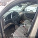 2C8GF78465R487682 2005 Chrysler Pacifica Limited auction photo thumbnail 5