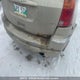 2C8GF78465R487682 2005 Chrysler Pacifica Limited auction photo thumbnail 6