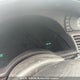 2C8GF78465R487682 2005 Chrysler Pacifica Limited auction photo thumbnail 7
