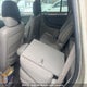 2C8GF78465R487682 2005 Chrysler Pacifica Limited auction photo thumbnail 8