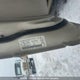 2C8GF78465R487682 2005 Chrysler Pacifica Limited auction photo thumbnail 9