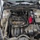 3FAHP0HA3CR384300 2012 Ford Fusion Se auction photo thumbnail 10