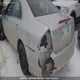 3FAHP0HA3CR384300 2012 Ford Fusion Se auction photo thumbnail 3