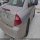 3FAHP0HA3CR384300 2012 Ford Fusion Se auction photo thumbnail 4