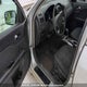 3FAHP0HA3CR384300 2012 Ford Fusion Se auction photo thumbnail 5