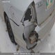 3FAHP0HA3CR384300 2012 Ford Fusion Se auction photo thumbnail 6