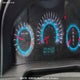 3FAHP0HA3CR384300 2012 Ford Fusion Se auction photo thumbnail 7