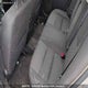 3FAHP0HA3CR384300 2012 Ford Fusion Se auction photo thumbnail 8