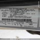 3FAHP0HA3CR384300 2012 Ford Fusion Se auction photo thumbnail 9