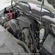 3GCEK13309G158326 2009 Chevrolet Silverado 1500 Lt Crew Cab auction photo thumbnail 10