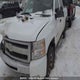 3GCEK13309G158326 2009 Chevrolet Silverado 1500 Lt Crew Cab auction photo thumbnail 2