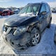 5N1AT2MV2FC799019 2015 Nissan Rogue S auction photo thumbnail 2