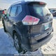 5N1AT2MV2FC799019 2015 Nissan Rogue S auction photo thumbnail 5