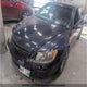 JH4KB163X5C800156 2005 Acura Rl auction photo thumbnail 2