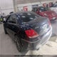 JH4KB163X5C800156 2005 Acura Rl auction photo thumbnail 3