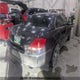 JH4KB163X5C800156 2005 Acura Rl auction photo thumbnail 4