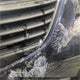 JH4KB163X5C800156 2005 Acura Rl auction photo thumbnail 6