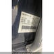 JH4KB163X5C800156 2005 Acura Rl auction photo thumbnail 8