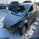 5NPDH4AE9BH051885 2011 Hyundai Elantra Gl auction photo thumbnail 2
