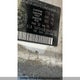 5NPDH4AE9BH051885 2011 Hyundai Elantra Gl auction photo thumbnail 3