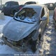 5NPDH4AE9BH051885 2011 Hyundai Elantra Gl auction photo thumbnail 4