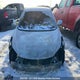 5NPDH4AE9BH051885 2011 Hyundai Elantra Gl auction photo thumbnail 5