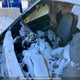 5NPDH4AE9BH051885 2011 Hyundai Elantra Gl auction photo thumbnail 6