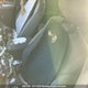 5NPDH4AE9BH051885 2011 Hyundai Elantra Gl auction photo thumbnail 8