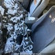 5NPDH4AE9BH051885 2011 Hyundai Elantra Gl auction photo thumbnail 9