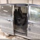 2C4RDGBG5GR145579 2016 Dodge Grand Caravan Se auction photo thumbnail 7