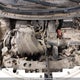 3N1CE2CP3EL398689 2014 Nissan Versa Note Sv auction photo thumbnail 10