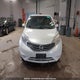 3N1CE2CP3EL398689 2014 Nissan Versa Note Sv auction photo thumbnail 12