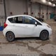 3N1CE2CP3EL398689 2014 Nissan Versa Note Sv auction photo thumbnail 13